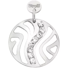 Perlina Donna Stroili 1623237 di Stroili, Bead Charm - Rif: S7288400, Prezzo: 45,00 €, Sconto: %