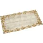 Centerpiece Alexandra House Living Beige Natural Mother of pearl 2 x 19 x 37 cm by Alexandra House Living, Ornaments - Ref: D...