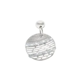 Ladies' Beads Stroili 1623239 by Stroili, Bead Charms - Ref: S7288405, Price: 45,00 €, Discount: %