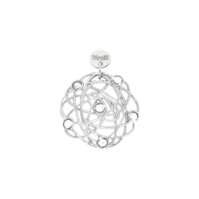 Perle de verre Femme Stroili 1623234 de Stroili, Charms et perles - Réf : S7288408, Prix : 45,00 €, Remise : %