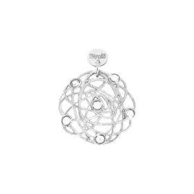 Ladies' Beads Stroili 1623234 by Stroili, Bead Charms - Ref: S7288408, Price: 45,00 €, Discount: %