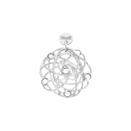 Ladies' Beads Stroili 1623234 by Stroili, Bead Charms - Ref: S7288408, Price: 43,20 €, Discount: %