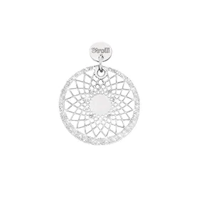 Perle de verre Femme Stroili 1623235 de Stroili, Charms et perles - Réf : S7288409, Prix : 45,00 €, Remise : %