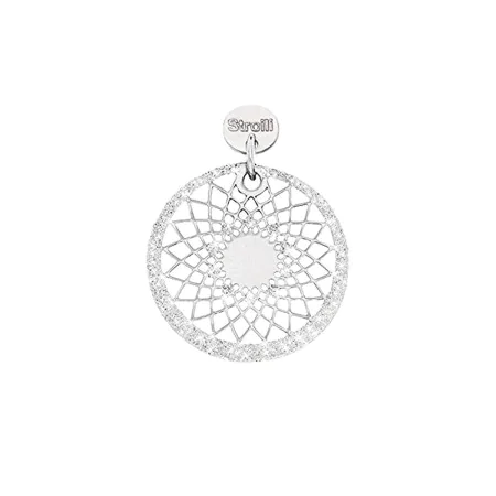 Perle de verre Femme Stroili 1623235 de Stroili, Charms et perles - Réf : S7288409, Prix : 43,20 €, Remise : %