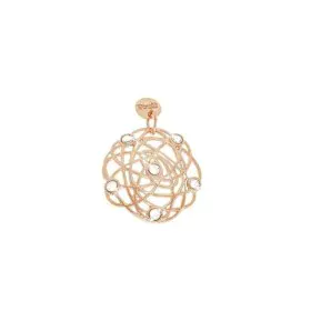 Perlina Donna Stroili 1623233 di Stroili, Bead Charm - Rif: S7288411, Prezzo: 45,00 €, Sconto: %