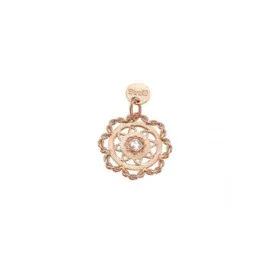 Ladies' Beads Stroili 1623228 by Stroili, Bead Charms - Ref: S7288412, Price: 45,00 €, Discount: %