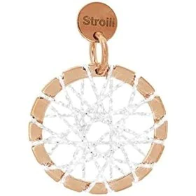 Perlina Donna Stroili 1623202 di Stroili, Bead Charm - Rif: S7288413, Prezzo: 45,00 €, Sconto: %