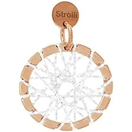 Ladies' Beads Stroili 1623202 by Stroili, Bead Charms - Ref: S7288413, Price: 43,20 €, Discount: %