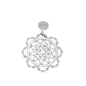 Damenperlen Stroili 1623227 von Stroili, Bead Charms - Ref: S7288414, Preis: 43,20 €, Rabatt: %