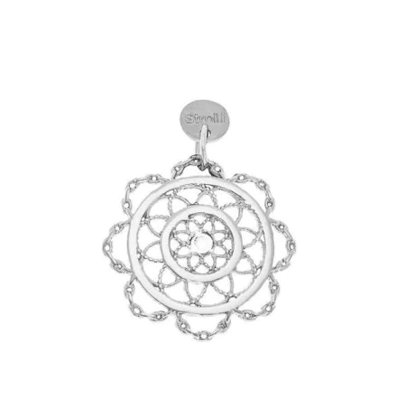 Damenperlen Stroili 1623227 von Stroili, Bead Charms - Ref: S7288414, Preis: 43,20 €, Rabatt: %