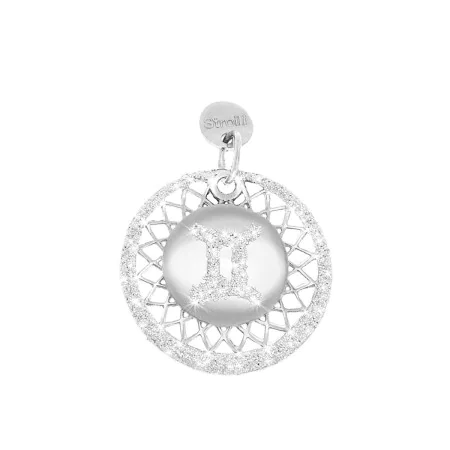 Perle de verre Femme Stroili 1623244 de Stroili, Charms et perles - Réf : S7288415, Prix : 43,20 €, Remise : %