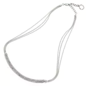 Collier Femme Ottaviani 500173C de Ottaviani, Colliers - Réf : S7288449, Prix : 79,55 €, Remise : %