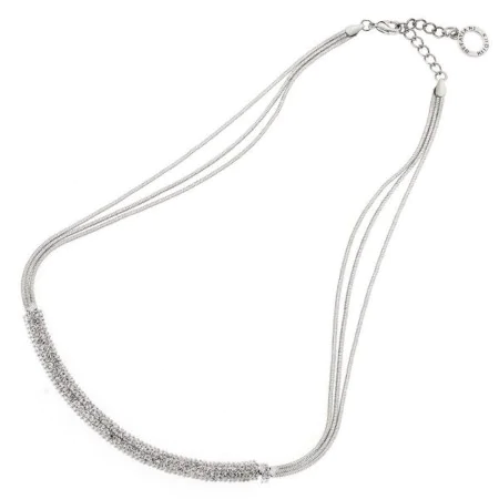 Ladies' Necklace Ottaviani 500173C by Ottaviani, Necklaces - Ref: S7288449, Price: 77,98 €, Discount: %