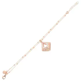 Pulsera Mujer Ottaviani 500265B de Ottaviani, Pulseras - Ref: S7288451, Precio: 69,79 €, Descuento: %