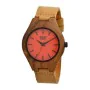 Reloj Hombre Green Time ZW030A de Green Time, Relojes de pulsera - Ref: S7288519, Precio: 77,33 €, Descuento: %