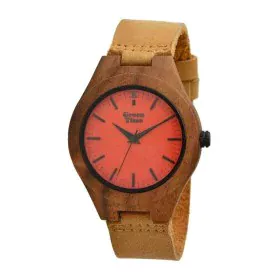 Reloj Hombre Green Time ZW030A de Green Time, Relojes de pulsera - Ref: S7288519, Precio: 76,10 €, Descuento: %