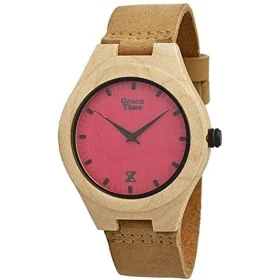 Relógio masculino Green Time ZW030B de Green Time, Relógios com braselete - Ref: S7288520, Preço: 77,33 €, Desconto: %