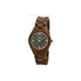 Montre Homme Green Time ZW050B de Green Time, Montres bracelet - Réf : S7288522, Prix : 88,67 €, Remise : %