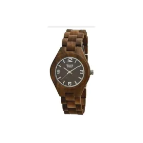 Reloj Hombre Green Time ZW050B de Green Time, Relojes de pulsera - Ref: S7288522, Precio: 86,94 €, Descuento: %