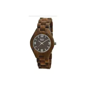 Montre Homme Green Time ZW050B de Green Time, Montres bracelet - Réf : S7288522, Prix : 86,94 €, Remise : %