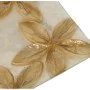 Centerpiece Alexandra House Living 20 x 10 x 1 cm Mother of pearl by Alexandra House Living, Ornaments - Ref: D1625225, Price...