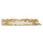 Centerpiece Alexandra House Living 20 x 10 x 1 cm Mother of pearl by Alexandra House Living, Ornaments - Ref: D1625225, Price...