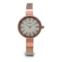 Montre Femme Urban ZU013L de Urban, Montres bracelet - Réf : S7288551, Prix : 78,75 €, Remise : %