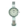 Montre Femme Urban ZU013G de Urban, Montres bracelet - Réf : S7288553, Prix : 74,97 €, Remise : %