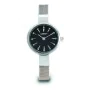 Reloj Mujer Urban ZU013F de Urban, Relojes de pulsera - Ref: S7288554, Precio: 73,77 €, Descuento: %