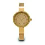 Montre Femme Urban ZU013E de Urban, Montres bracelet - Réf : S7288555, Prix : 76,96 €, Remise : %