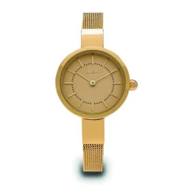 Reloj Mujer Urban ZU013E de Urban, Relojes de pulsera - Ref: S7288555, Precio: 78,20 €, Descuento: %