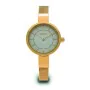 Reloj Mujer Urban ZU013D de Urban, Relojes de pulsera - Ref: S7288556, Precio: 76,96 €, Descuento: %