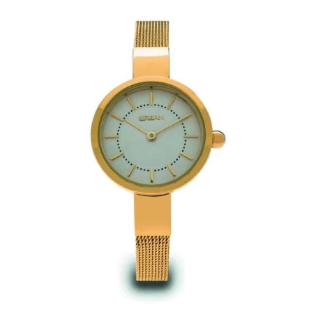 Montre Femme Urban ZU013D de Urban, Montres bracelet - Réf : S7288556, Prix : 76,96 €, Remise : %