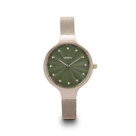 Reloj Mujer Urban ZU012Y de Urban, Relojes de pulsera - Ref: S7288557, Precio: 78,75 €, Descuento: %