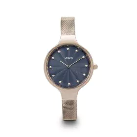 Reloj Mujer Urban ZU012W de Urban, Relojes de pulsera - Ref: S7288558, Precio: 80,32 €, Descuento: %