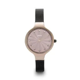 Relógio feminino Urban ZU012V de Urban, Relógios com braselete - Ref: S7288559, Preço: 78,75 €, Desconto: %