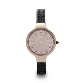 Reloj Mujer Urban ZU012V de Urban, Relojes de pulsera - Ref: S7288559, Precio: 78,75 €, Descuento: %