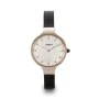 Montre Femme Urban ZU012U de Urban, Montres bracelet - Réf : S7288560, Prix : 80,32 €, Remise : %