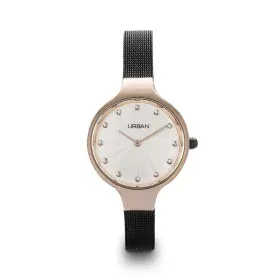 Reloj Mujer Urban ZU012U de Urban, Relojes de pulsera - Ref: S7288560, Precio: 80,32 €, Descuento: %