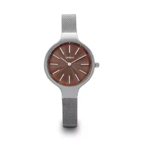 Montre Femme Urban ZU012I de Urban, Montres bracelet - Réf : S7288564, Prix : 68,99 €, Remise : %