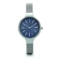 Reloj Mujer Urban ZU012G de Urban, Relojes de pulsera - Ref: S7288565, Precio: 68,99 €, Descuento: %