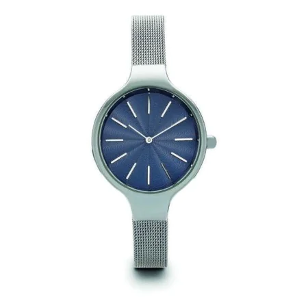 Montre Femme Urban ZU012G de Urban, Montres bracelet - Réf : S7288565, Prix : 70,12 €, Remise : %