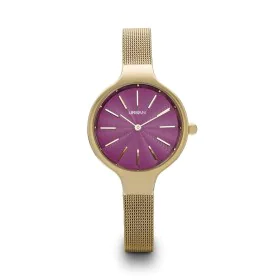 Relógio feminino Urban ZU012F de Urban, Relógios com braselete - Ref: S7288566, Preço: 78,20 €, Desconto: %