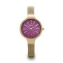 Reloj Mujer Urban ZU012F de Urban, Relojes de pulsera - Ref: S7288566, Precio: 78,20 €, Descuento: %