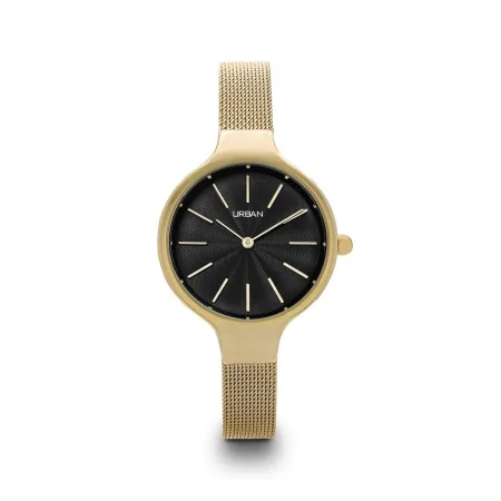 Reloj Mujer Urban ZU012D de Urban, Relojes de pulsera - Ref: S7288567, Precio: 78,20 €, Descuento: %