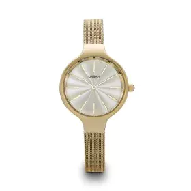 Montre Femme Urban ZU012B de Urban, Montres bracelet - Réf : S7288568, Prix : 78,20 €, Remise : %