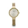 Reloj Mujer Urban ZU012B de Urban, Relojes de pulsera - Ref: S7288568, Precio: 76,96 €, Descuento: %