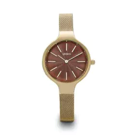 Montre Femme Urban ZU012A de Urban, Montres bracelet - Réf : S7288569, Prix : 78,20 €, Remise : %