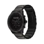 Reloj Hombre Calvin Klein 25200295 Negro de Calvin Klein, Relojes de pulsera - Ref: S7288581, Precio: 179,61 €, Descuento: %