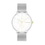 Reloj Mujer Calvin Klein 25200405 de Calvin Klein, Relojes de pulsera - Ref: S7288585, Precio: 231,39 €, Descuento: %